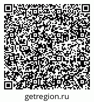79638306541