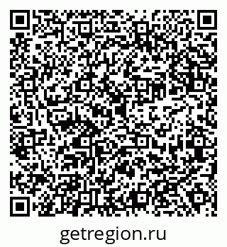 79638306544