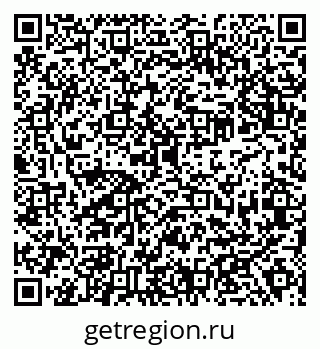 79638306548