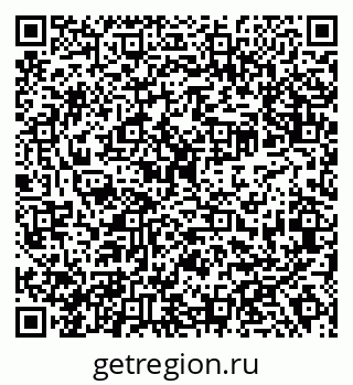 79638306551