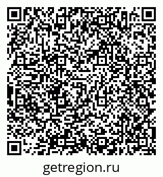 79638306554