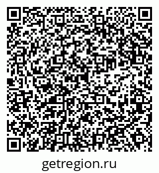 79638306555