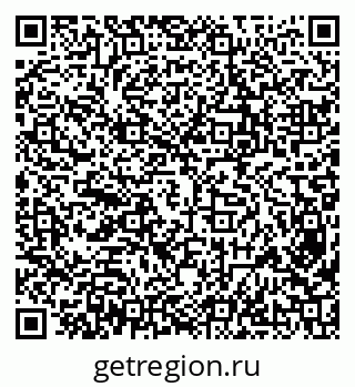 79638306558