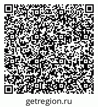 79638306562