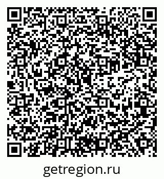 79638306564