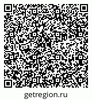 79638306569