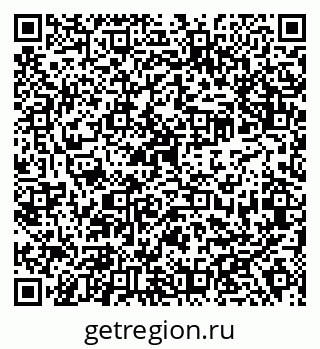 79638306570