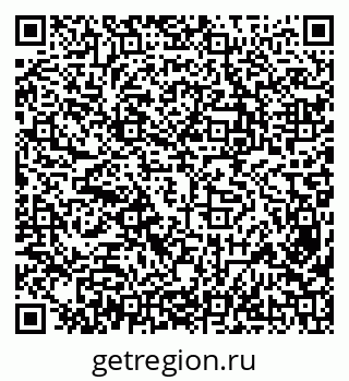 79638306571