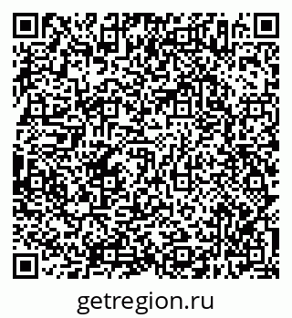 79638306574
