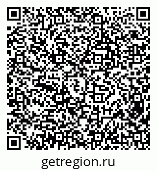 79638306575