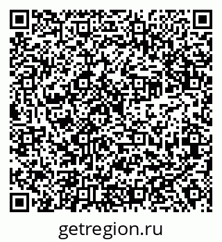 79638306578