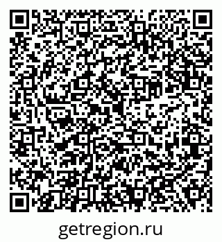 79638306581