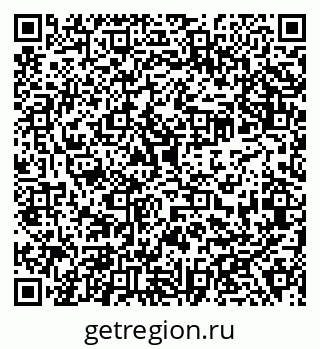 79638306585