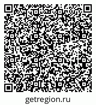 79638306586
