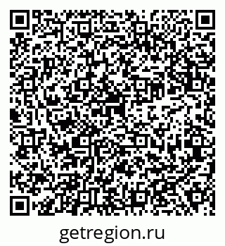 79638306588