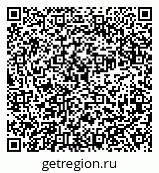 79638306589