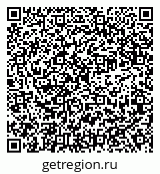 79638306590