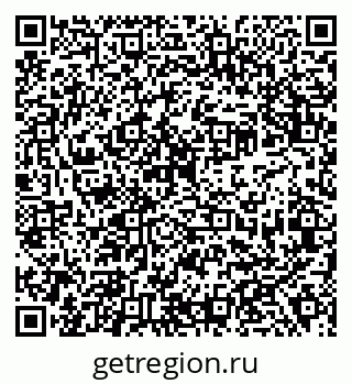 79638306592