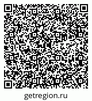 79638306593