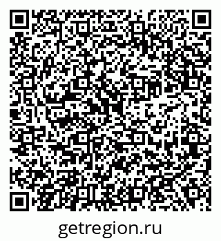 79638306594