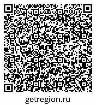 79638306596