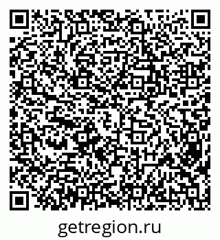 79638306598