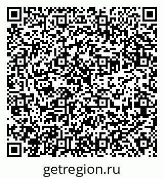 79638306605