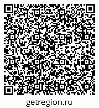 79638306609