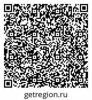 79638306611