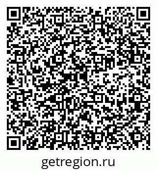 79638306616