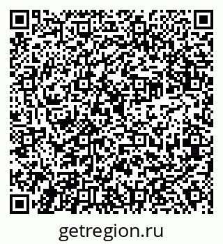 79638306618