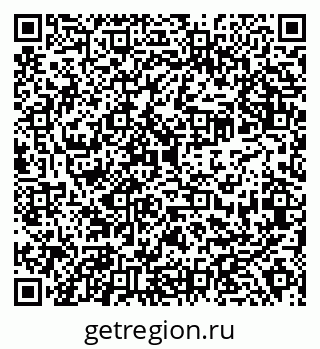 79638306644