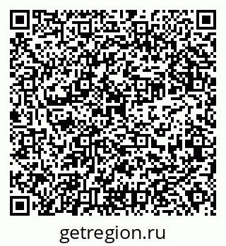 79638306645