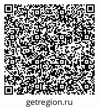 79638306648
