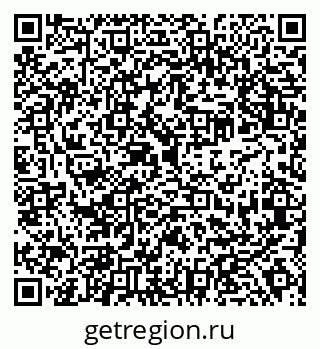 79638306656