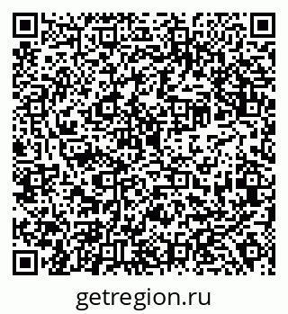 79638306677