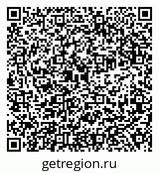 79638306687
