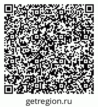 79638306688