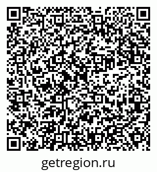 79638306704