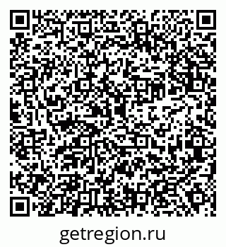 79638306711