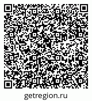 79638306714