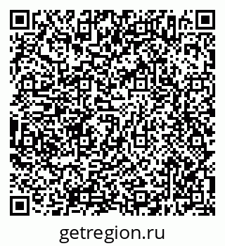 79638306716