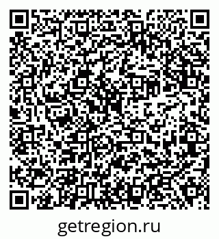 79638306721
