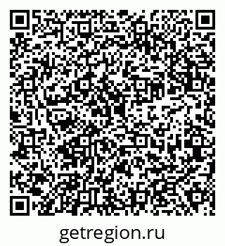79638306722