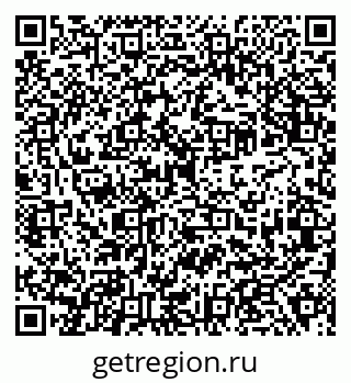 79638306723