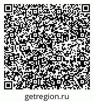 79638306735