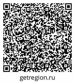 79638306736