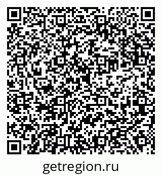79638306737