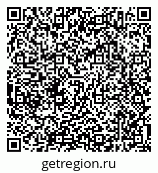 79638306738