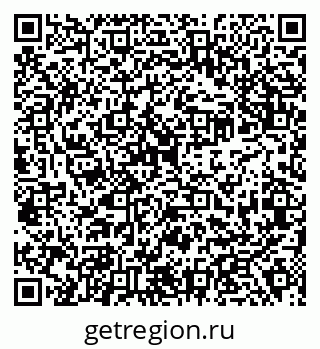 79638306739
